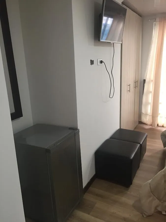 Aparta estudio en norte Bogotá